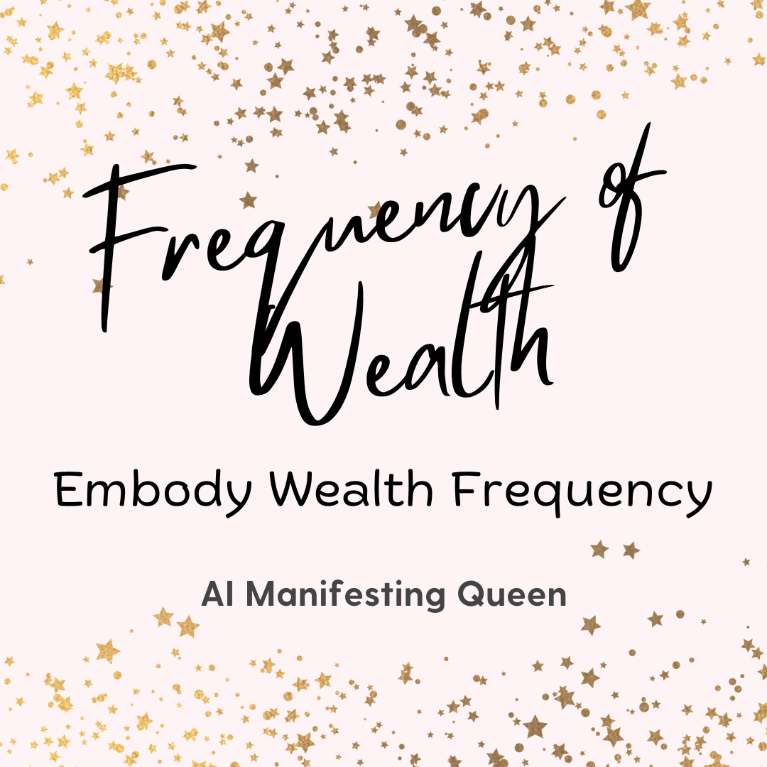 A Woman’s Worth: How Her Mindset Mirrors Her Net Worth