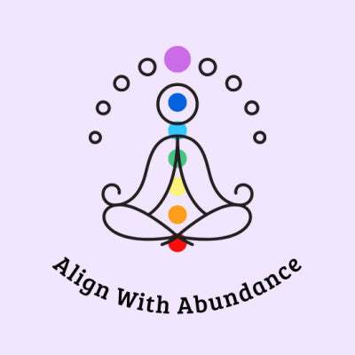 Embody the Frequency of Abundance: How to Align Your Energy with Prosperity